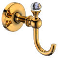 Home Decoration Bathroom Accessories High Quality Robe Hook